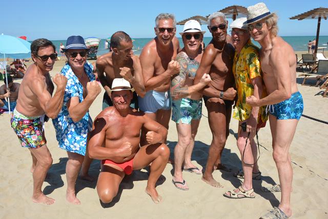 min 2016 08 04 senigallia 090